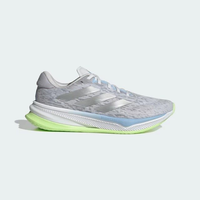 Tênis Supernova Comfortglide Adidas Running IH0900