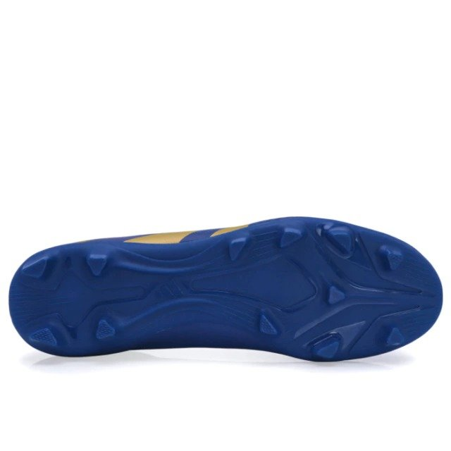 Chuteira Adidas Predator Essentials Campo IV1768