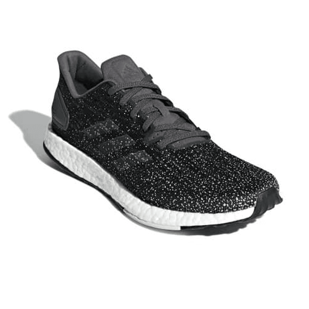 Tênis Pureboost DPR Adidas B75830