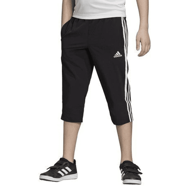 Calça Adidas Perfomance InfantilL Treino DV1418