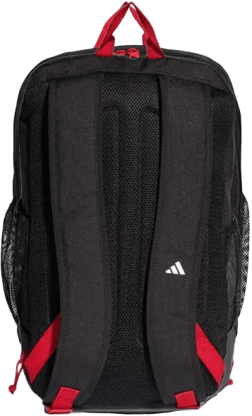 Mochila Adidas Manchester United IB4567
