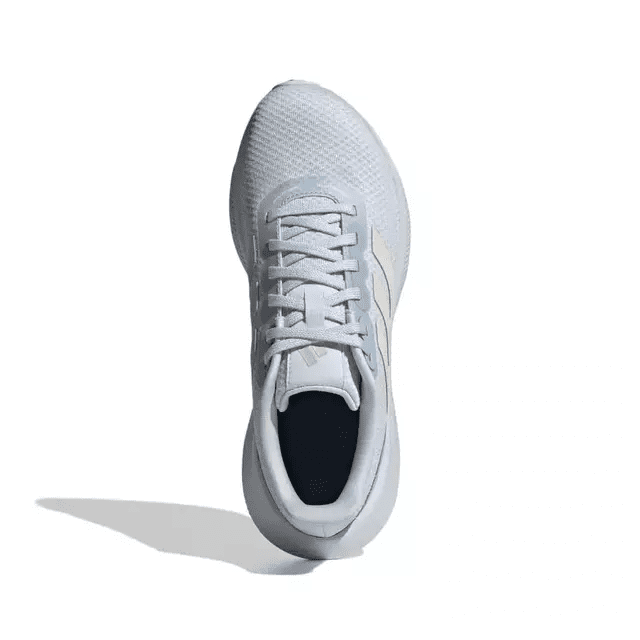 Tênis Runfalcon 3.0 - Azul adidas IE0748