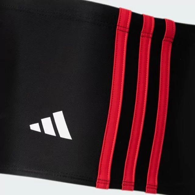Sunga Adidas Flamengo Preta - IB4970