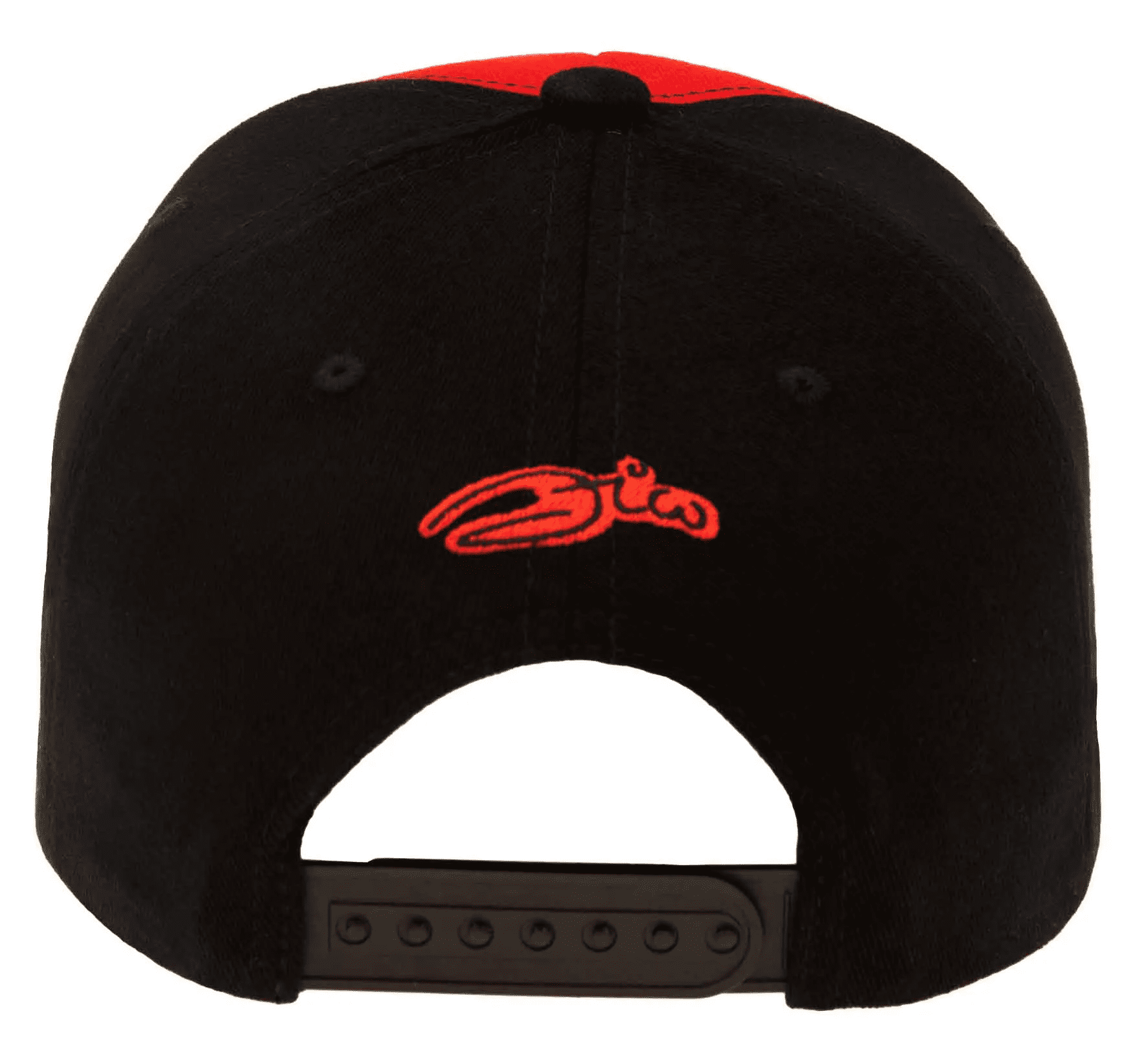 Boné Zico Flamengo Americano
