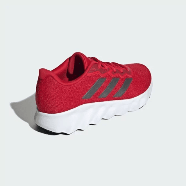 Tênis Adidas Corrida Switch Move ID5251