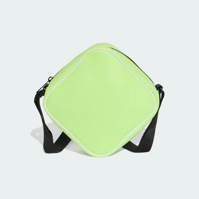 Bolsa Shoulder Bag Adidas Adicolor Classic Diamond JX0255