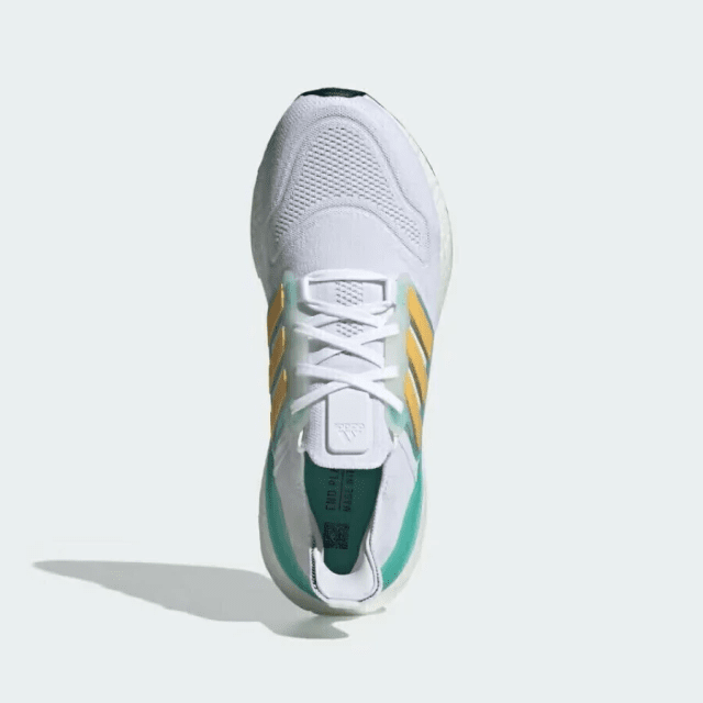 Tênis Ultraboost 22 Feminino - Adidas GX5463