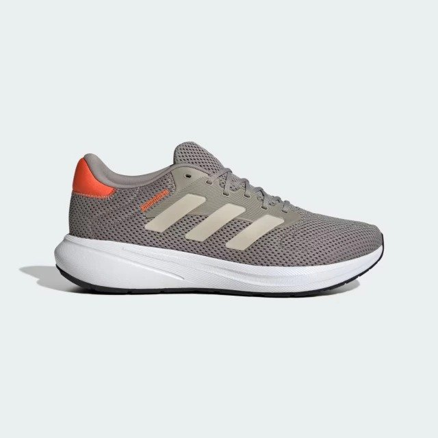 Tênis Adidas Response Runner JQ2542