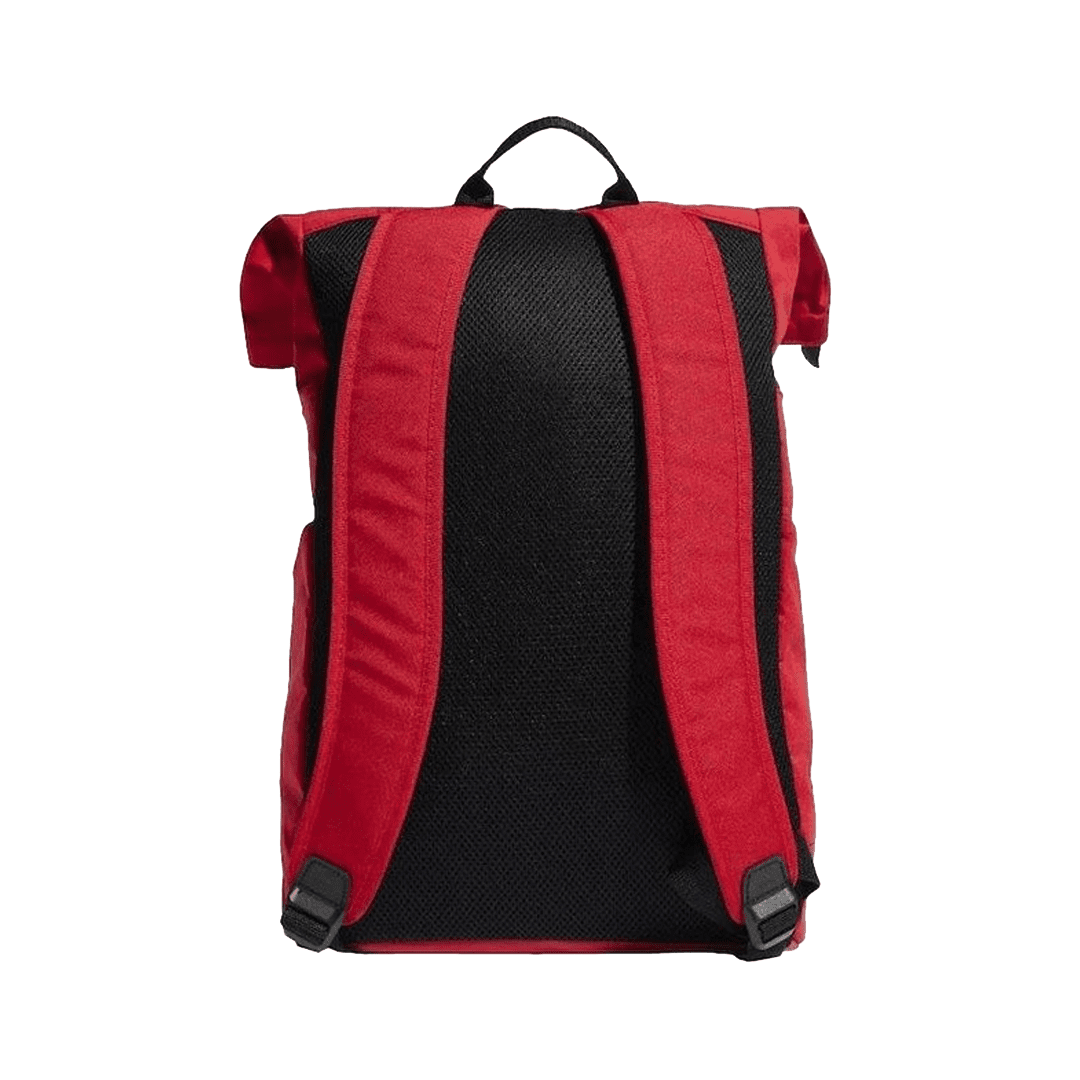 Mochila adidas Flamengo H59692