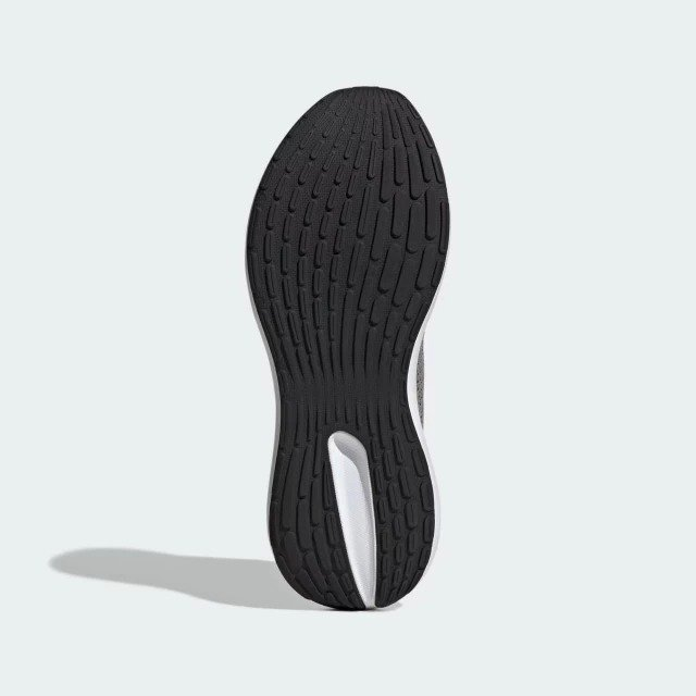 Tênis Adidas Response Runner JQ2542