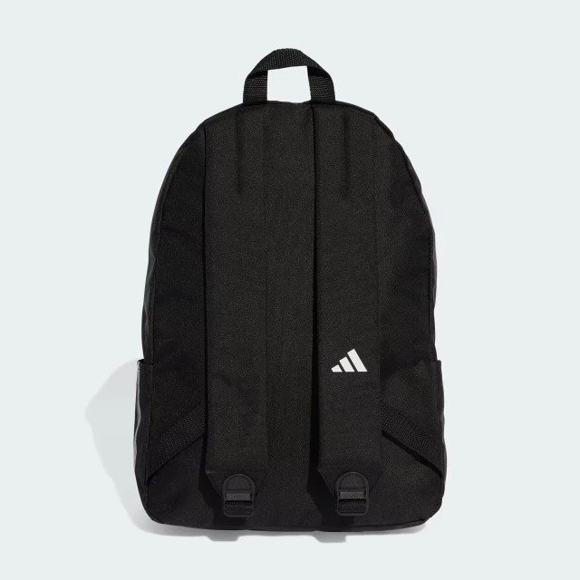 Mochila Infantil Adidas Camo Preta JV5159