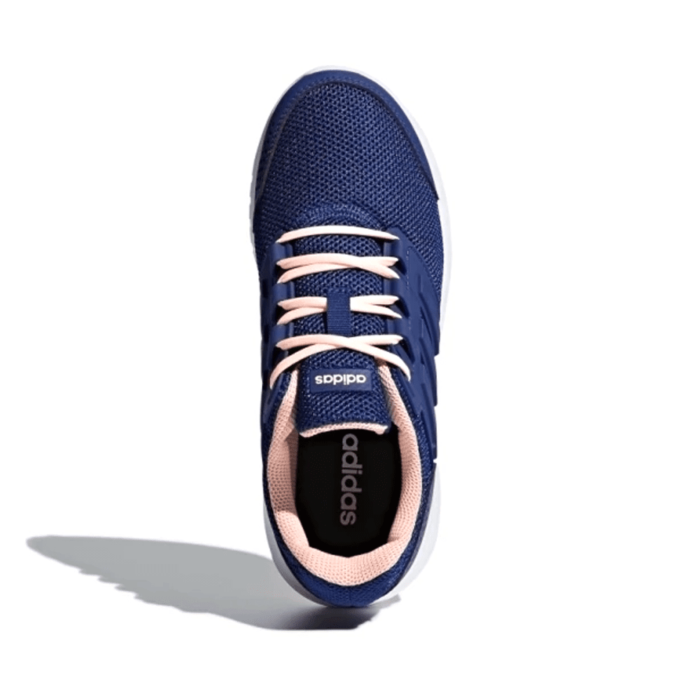 Tênis Adidas Galaxy 4 B75654
