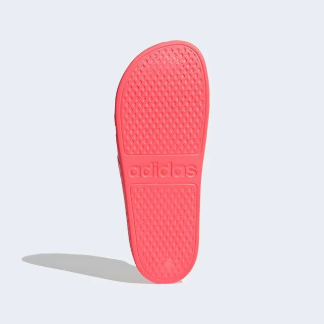 Chinelo Original Adidas Adilette Aqua GZ5869