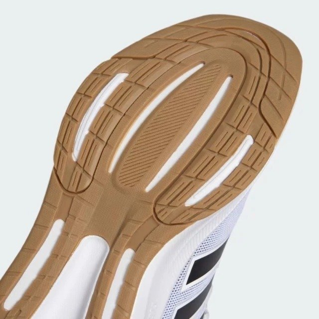 Tênis Adidas Latin Run 2.0 JJ6283