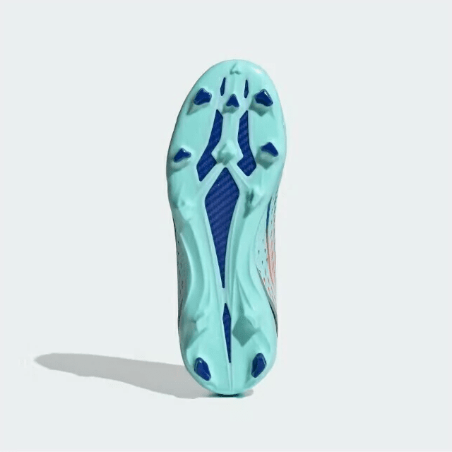 Chuteira Infantil Adidas X Speedportal.3 Campo GW8463