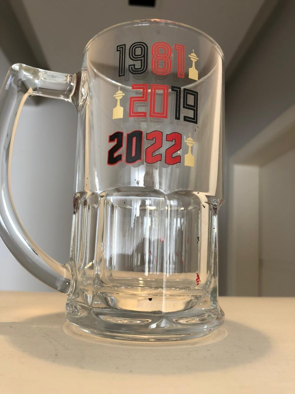 Caneca Bristol 340ml Tri da Liberta (81,19 e 22)