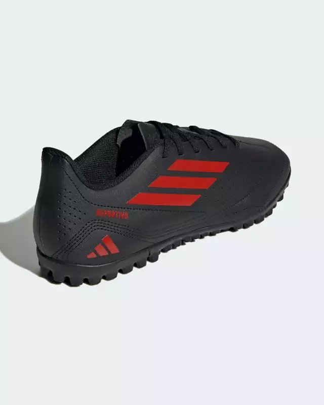 Chuteira Society Masculina Adidas Deportivo III IH0790