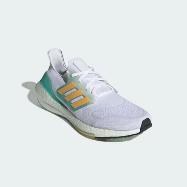 Tênis Ultraboost 22 Feminino - Adidas GX5463