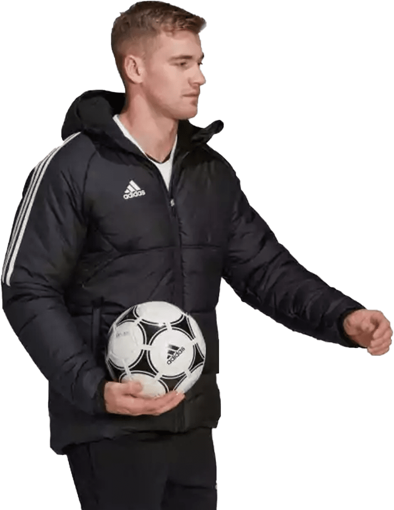 Jaqueta Adidas Condivo 22 - H21280