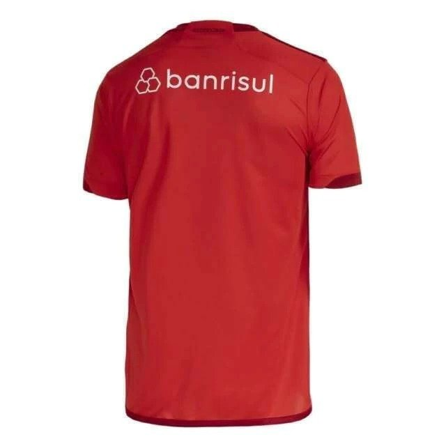 Camisa Internacional Adidas I 2023/24 HT7309