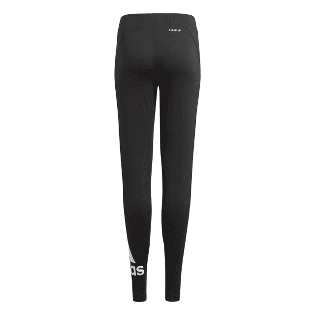 Legging Adidas Designed 2 Move Infantil - GN1438
