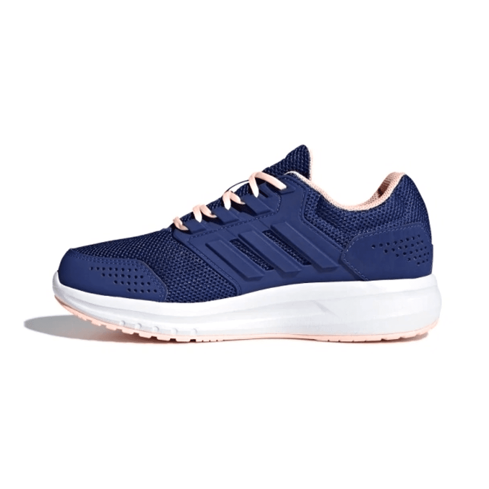 Tênis Adidas Galaxy 4 B75654