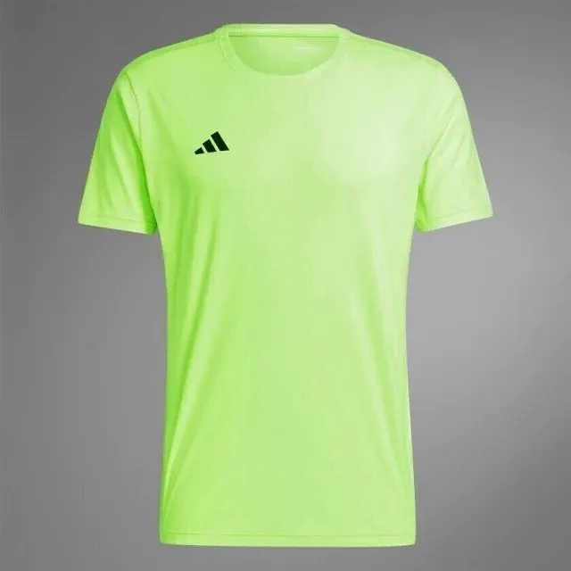 Camiseta Corrida Adizero Essentials Adidas IX2841