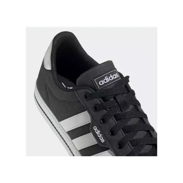 Tênis Adidas Daily 3.0 FW7033