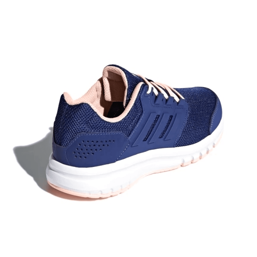 Tênis Adidas Galaxy 4 B75654