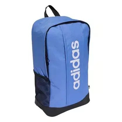 Mochila Adidas Linear Unissex JX9023