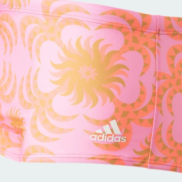 Sunga Adidas X Farm IU1184