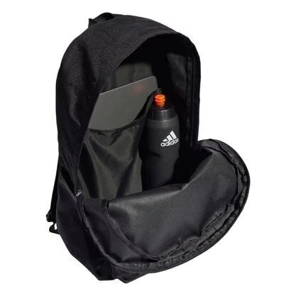 Mochila Adidas Clássica Unissex JI6953