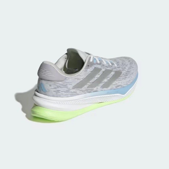 Tênis Supernova Comfortglide Adidas Running IH0900
