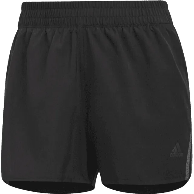 Shorts Corrida Run Icons 3-Stripes H57185