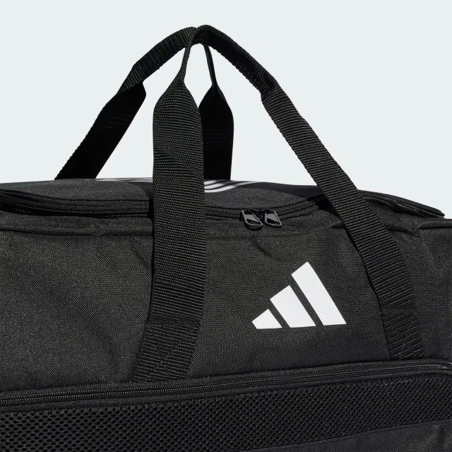 Mala Original Adidas Duffel Tiro League Média HS9749