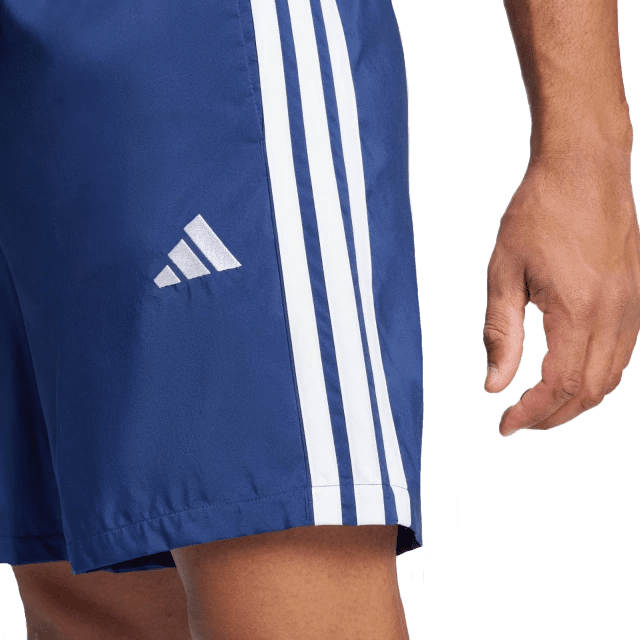 Short Adidas Chelsea Azul - JE6439