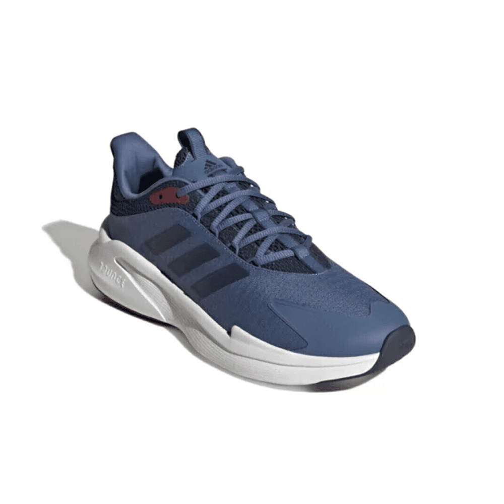 Tênis AlphaEdge - Azul adidas IF7293
