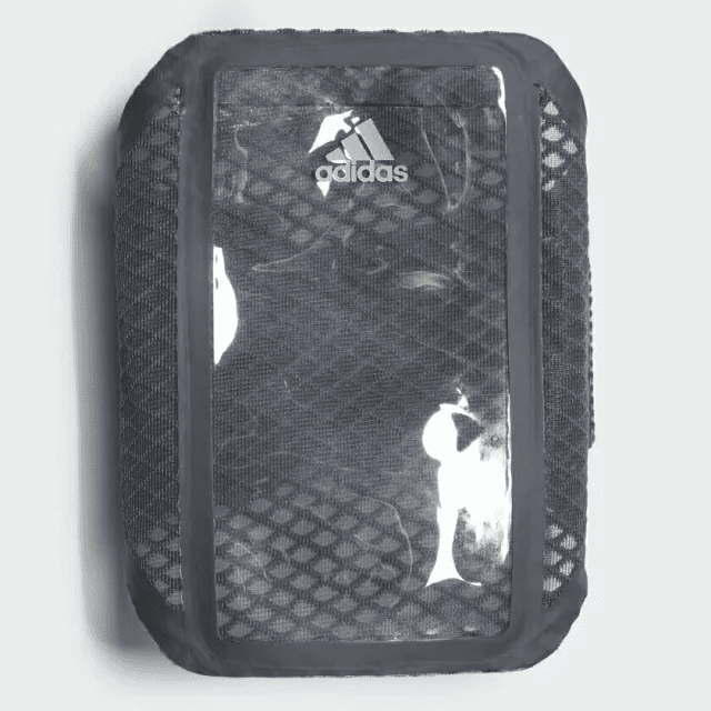 Braçadeira de Corrida Original Adidas (UNISSEX) DT7087