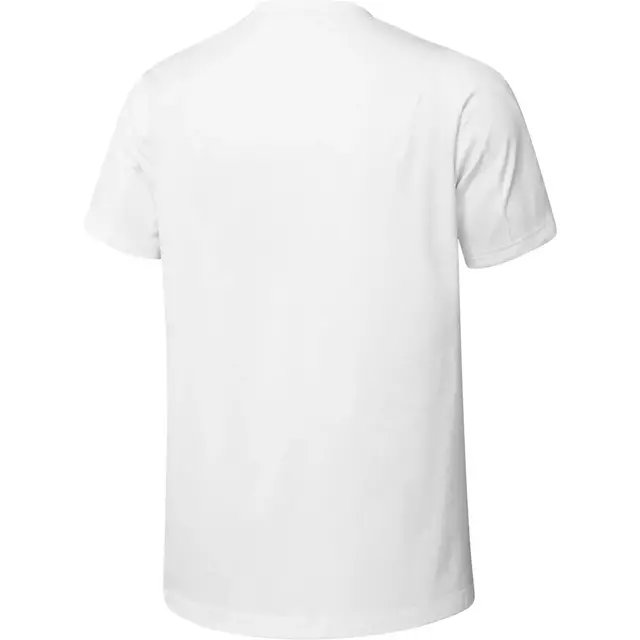 Camisa Flamengo Lifestyle Adidas 2023 HR3112