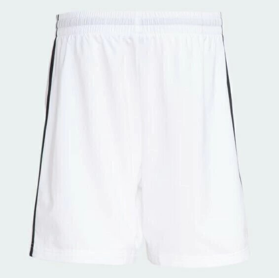 Shorts Adidas DNA Flamengo IP8190