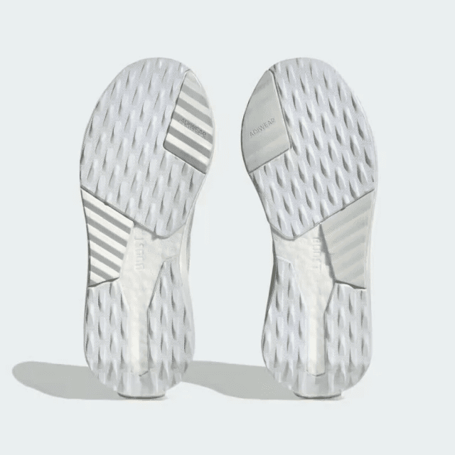 Tênis Adidas Avryn Infantil - IG0123