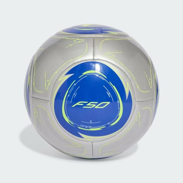 Bola Adidas Messi Club - JE6455