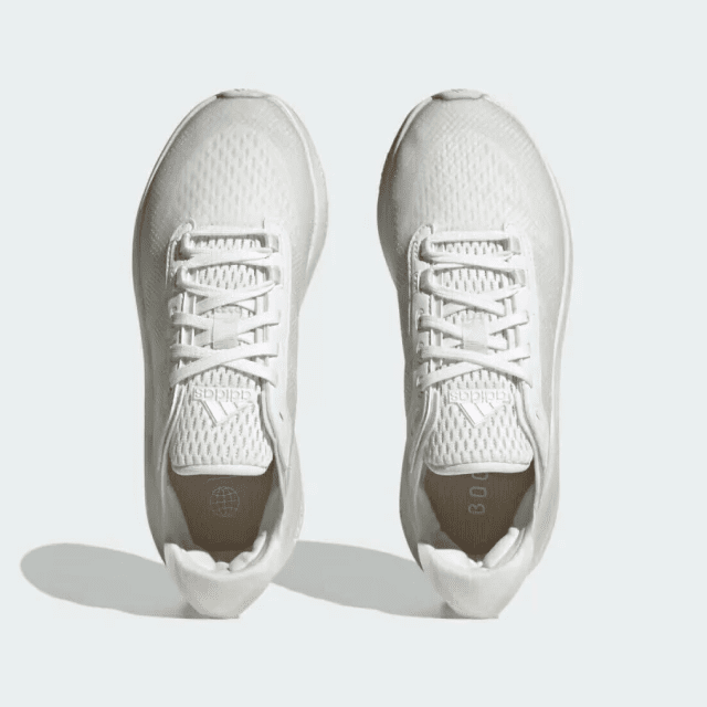 Tênis Adidas Avryn Infantil - IG0123