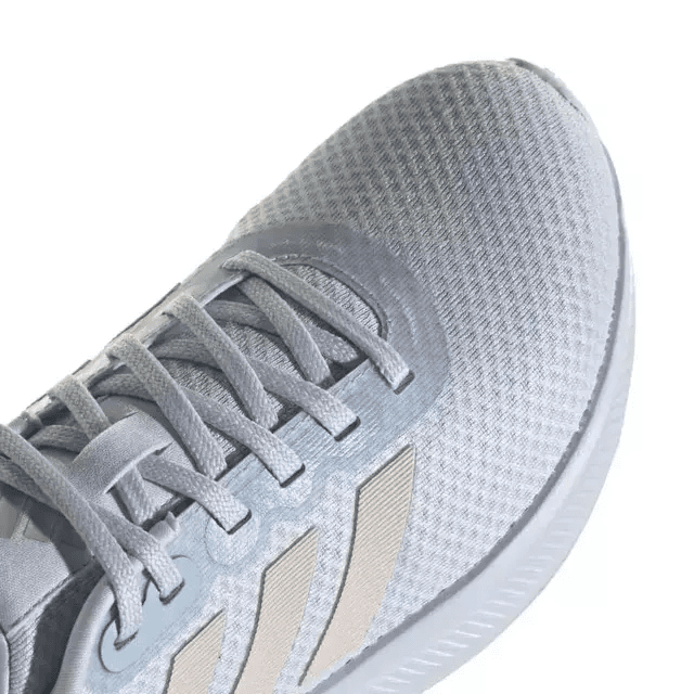 Tênis Runfalcon 3.0 - Azul adidas IE0748