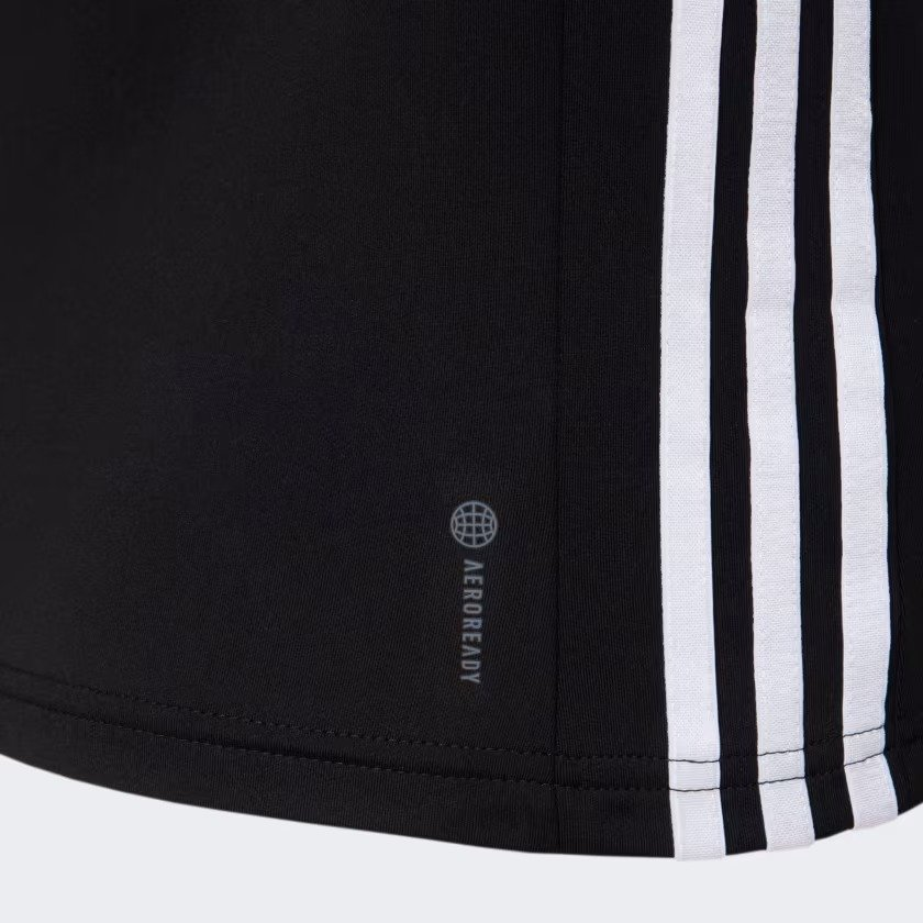 Camiseta Regata Feminina Adidas Flamengo GC6130