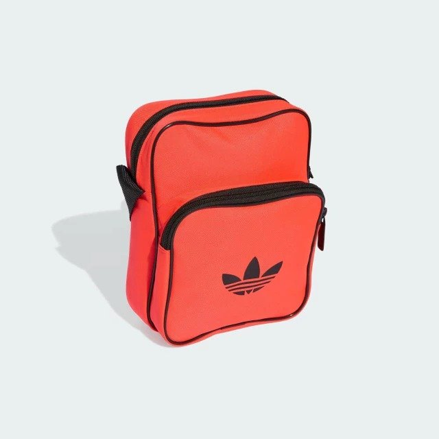 Bolsa Shoulder Bag Adidas Adicolor Classic JX0260