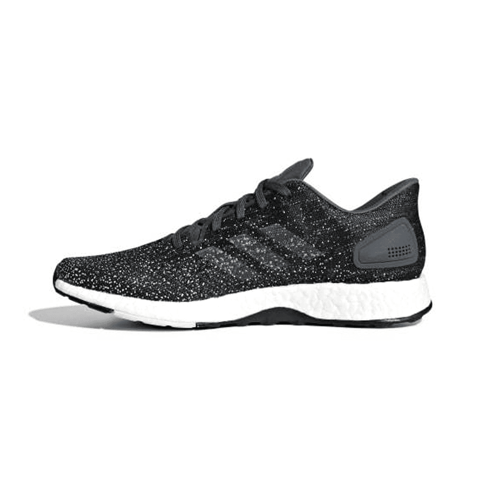 Tênis Pureboost DPR Adidas B75830