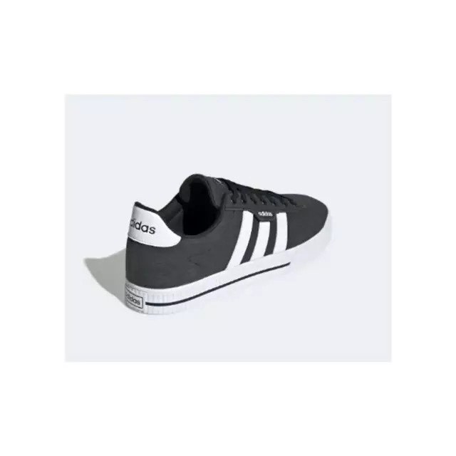 Tênis Adidas Daily 3.0 FW7033