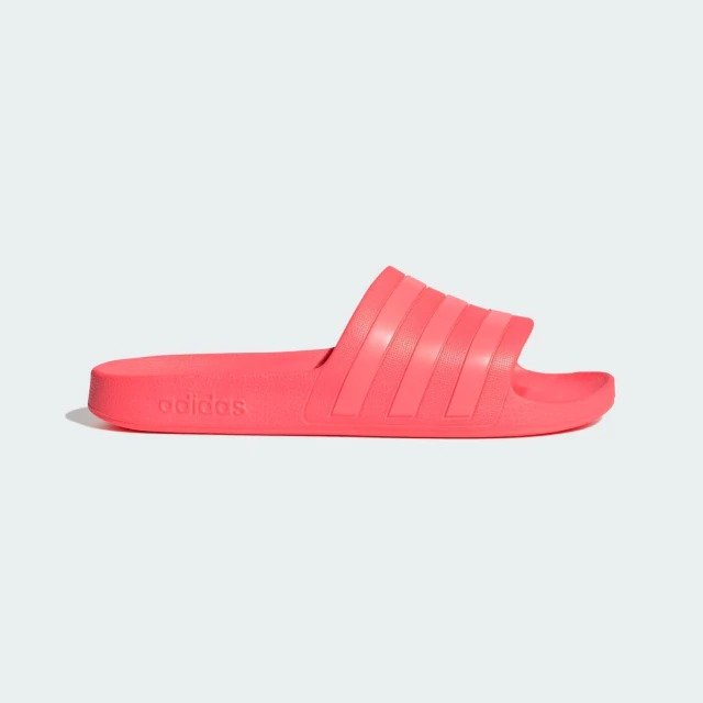 Chinelo Original Adidas Adilette Aqua GZ5869