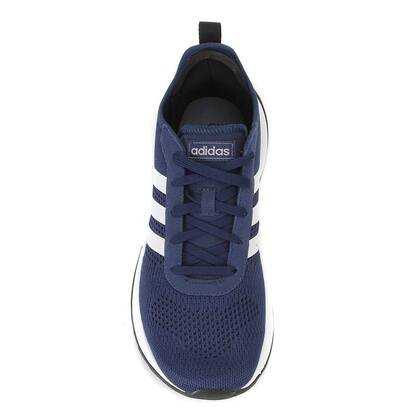 Tênis Adidas Phosphere Azul EG3493
